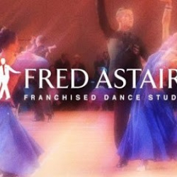 Fred Astaire Dance Studio of Raleigh