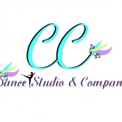 CC Dance Studio and Company