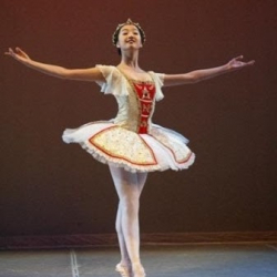 CAT DANCE SCHOOL BALETT-ÉS MOZGÁSSTÚDIÓ. Felnőtt és gyermek balett oktatás. Magán órák is!