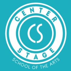 Center Stage School of the Arts