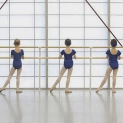 Atlanta Ballet - Buckhead Centre