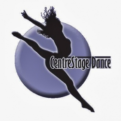 Centre Stage Dance