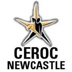 Ceroc Newcastle