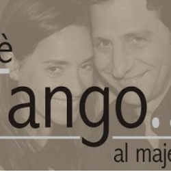 C'e Tango... al Majestic