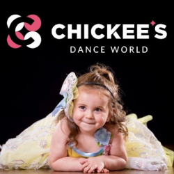 Chickee's Dance World