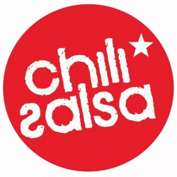 Chili Salsa Dance School