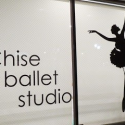 Chise School of Ballet