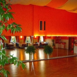 Tanzschule Walding Citydance-Meissner