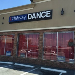 Clahvay Dance Studio