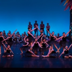 Columbus DanceArts Academy