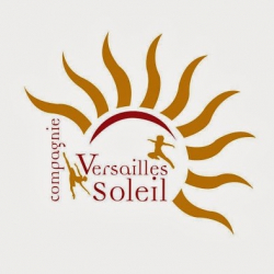 Company Versailles Soleil