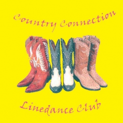 Country Connection Linedance Club