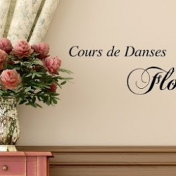 Flore Dance Classes