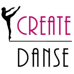 Create Danse
