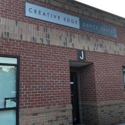 Creative Edge Dance Center