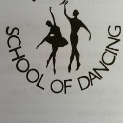 Croft-Gilchrist School of Dancing