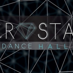 Бальные танцы Crystal Dance Hall