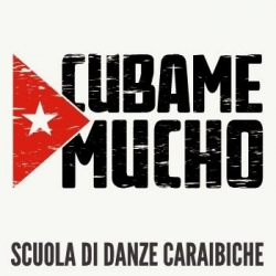 Scuola di ballo Cubamemucho a.s.d.