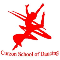Curzon School of Dancing