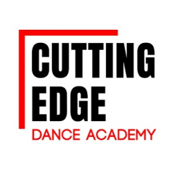 Cutting Edge Dance Academy Inc.