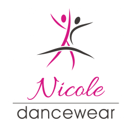 nicole-dancwear-custom-order