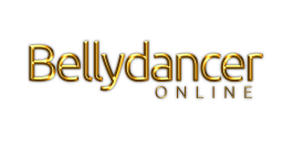 Bellydancer Online logo 1200 675